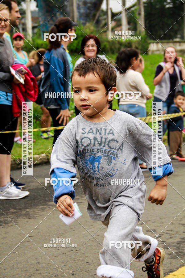 Buy your photos of the eventCorrida Interbairros - P.U.V.A. - 2 on Fotop