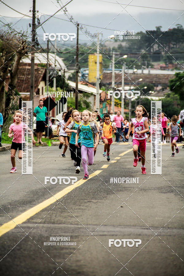 Compra tus fotos del eventoCorrida Interbairros - P.U.V.A. - 2 En Fotop