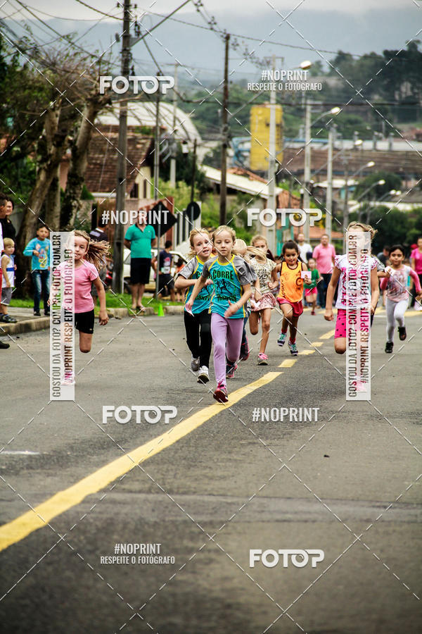 Compra tus fotos del eventoCorrida Interbairros - P.U.V.A. - 2 En Fotop