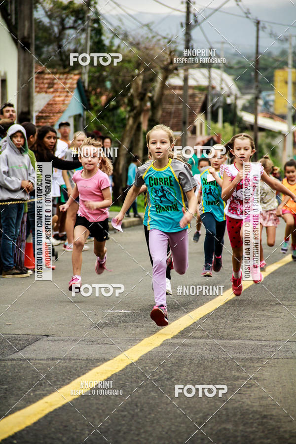 Buy your photos of the eventCorrida Interbairros - P.U.V.A. - 2 on Fotop