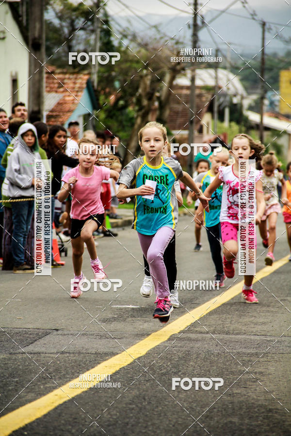 Buy your photos of the eventCorrida Interbairros - P.U.V.A. - 2 on Fotop