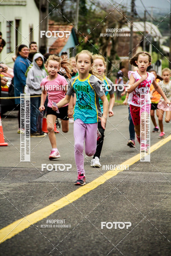Buy your photos of the eventCorrida Interbairros - P.U.V.A. - 2 on Fotop