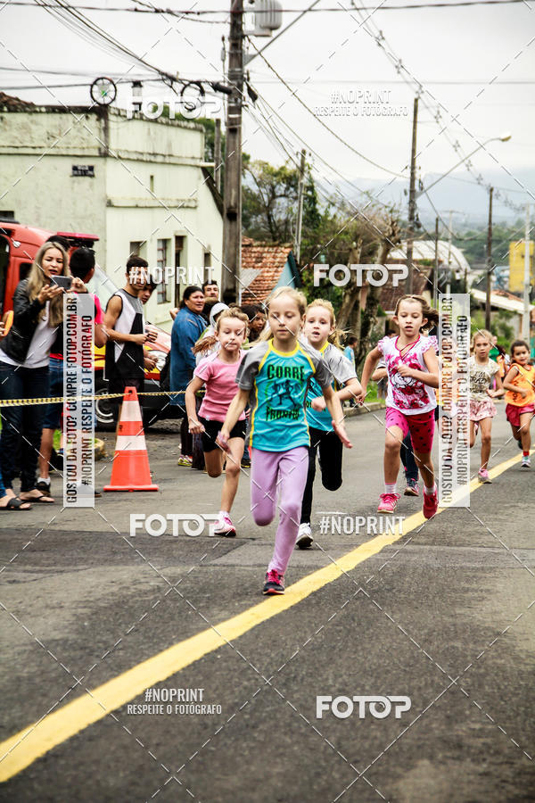 Buy your photos of the eventCorrida Interbairros - P.U.V.A. - 2 on Fotop