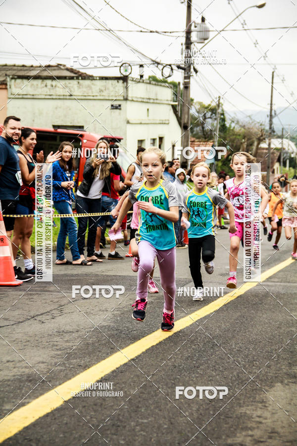 Buy your photos of the eventCorrida Interbairros - P.U.V.A. - 2 on Fotop