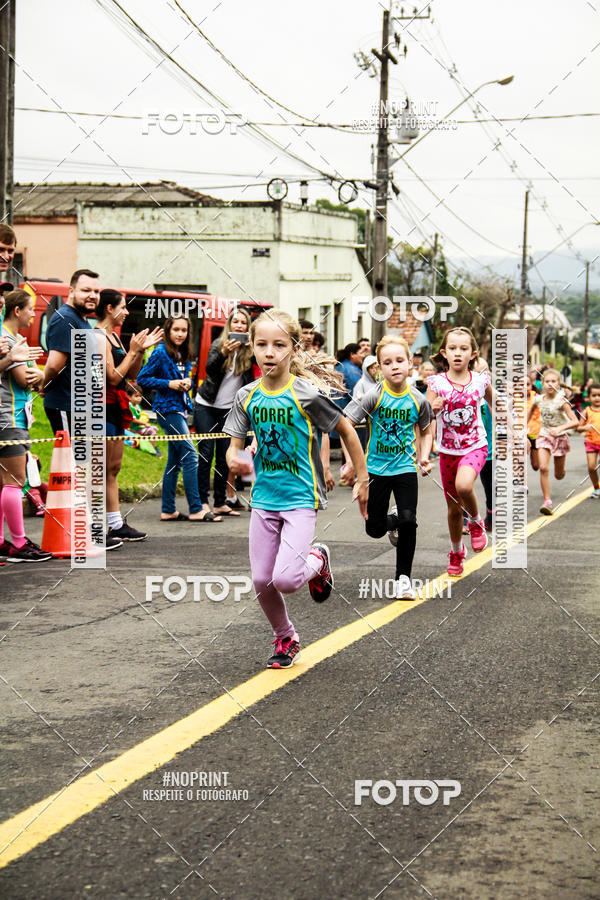 Buy your photos of the eventCorrida Interbairros - P.U.V.A. - 2 on Fotop