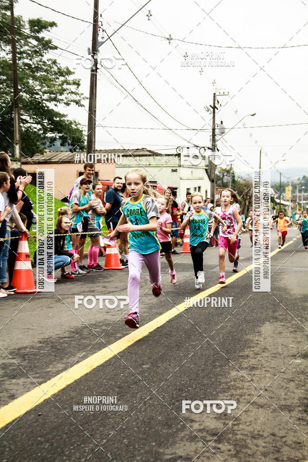 Buy your photos of the eventCorrida Interbairros - P.U.V.A. - 2 on Fotop