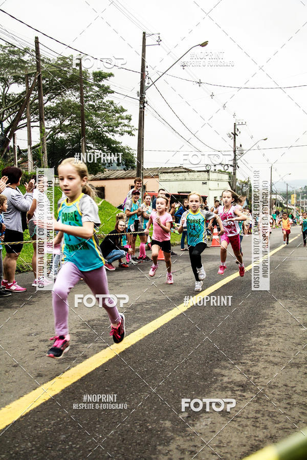 Buy your photos of the eventCorrida Interbairros - P.U.V.A. - 2 on Fotop