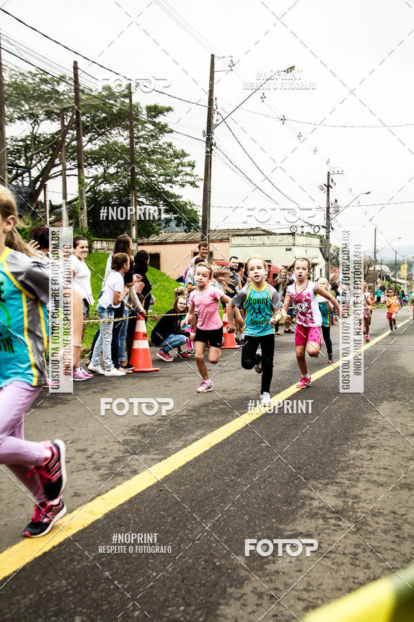Buy your photos of the eventCorrida Interbairros - P.U.V.A. - 2 on Fotop