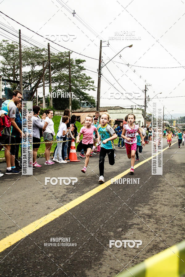 Buy your photos of the eventCorrida Interbairros - P.U.V.A. - 2 on Fotop