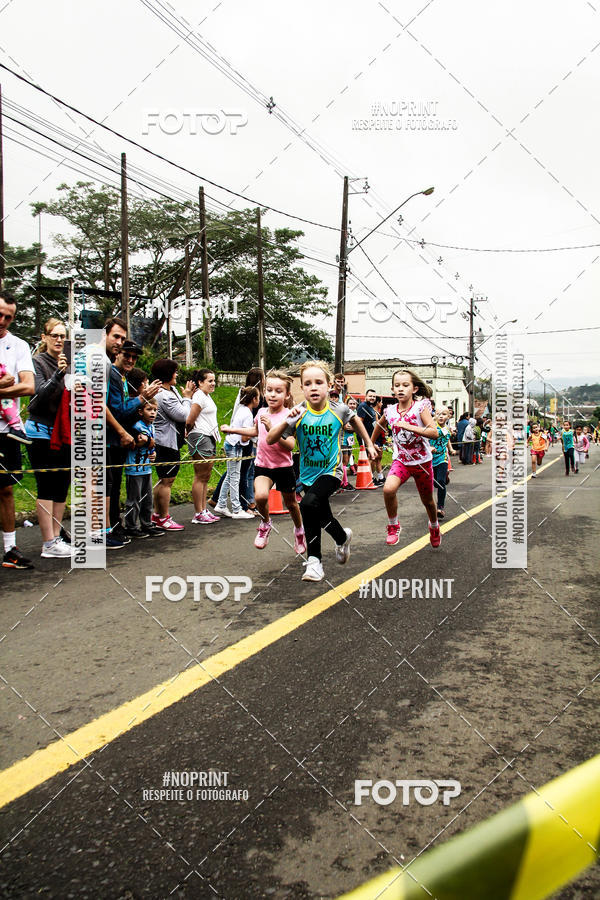 Buy your photos of the eventCorrida Interbairros - P.U.V.A. - 2 on Fotop