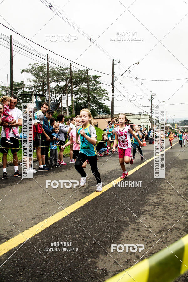 Buy your photos of the eventCorrida Interbairros - P.U.V.A. - 2 on Fotop