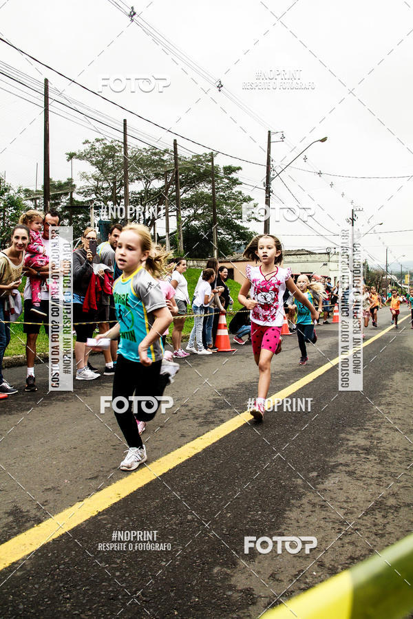 Buy your photos of the eventCorrida Interbairros - P.U.V.A. - 2 on Fotop