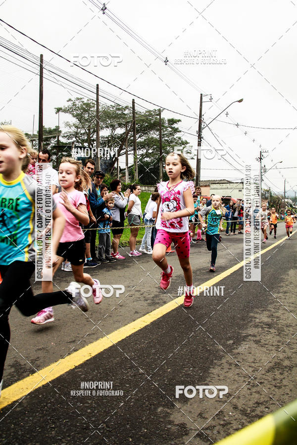 Buy your photos of the eventCorrida Interbairros - P.U.V.A. - 2 on Fotop