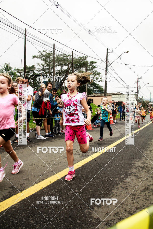 Buy your photos of the eventCorrida Interbairros - P.U.V.A. - 2 on Fotop