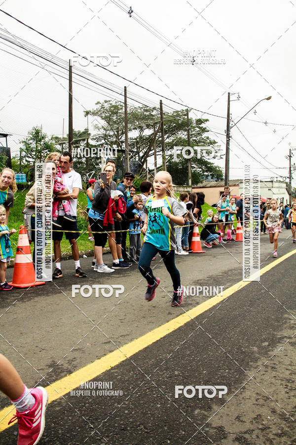 Buy your photos of the eventCorrida Interbairros - P.U.V.A. - 2 on Fotop
