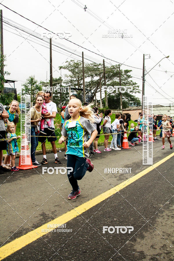 Buy your photos of the eventCorrida Interbairros - P.U.V.A. - 2 on Fotop