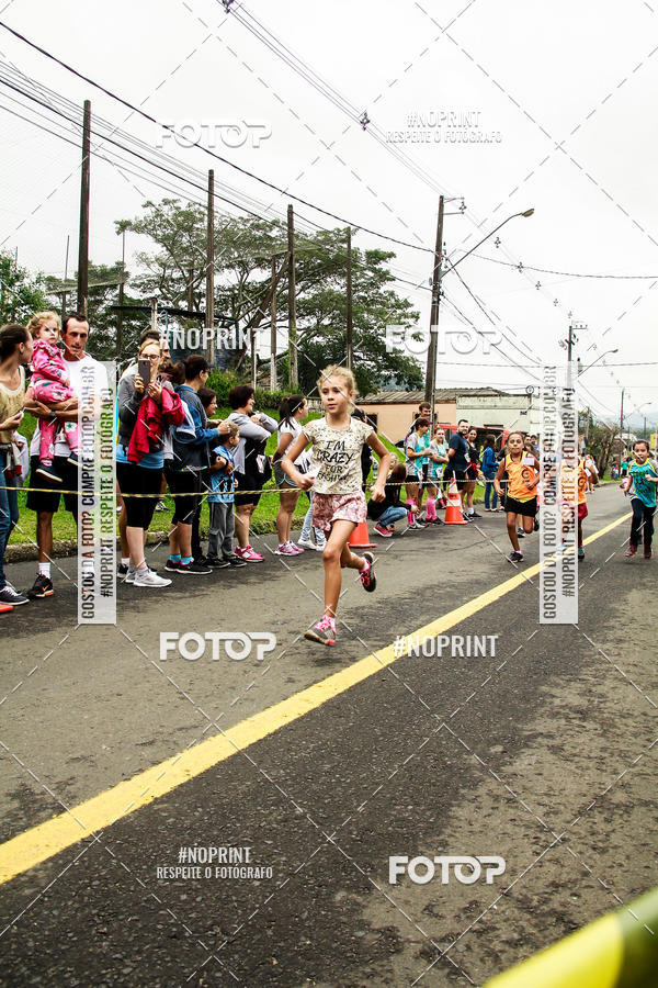 Buy your photos of the eventCorrida Interbairros - P.U.V.A. - 2 on Fotop