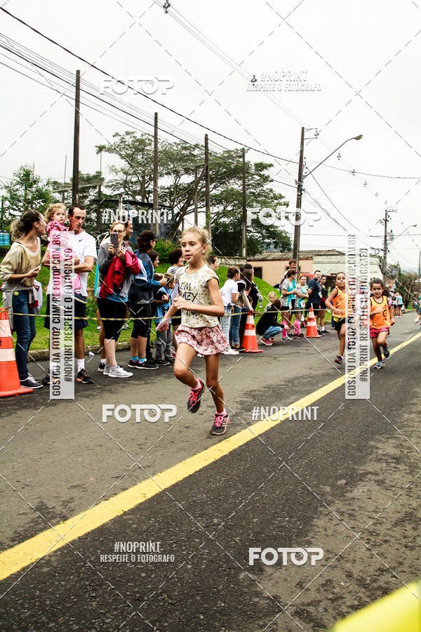 Buy your photos of the eventCorrida Interbairros - P.U.V.A. - 2 on Fotop