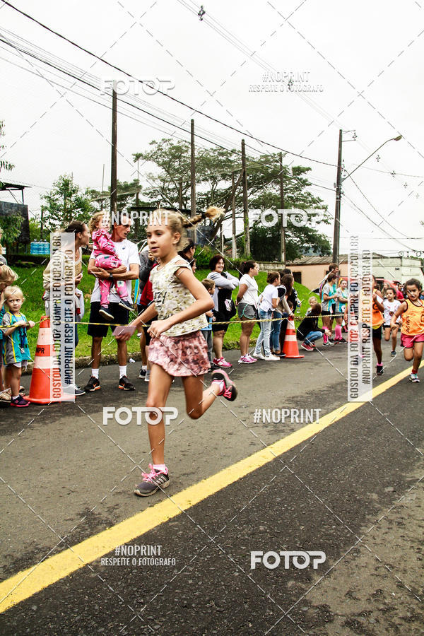 Buy your photos of the eventCorrida Interbairros - P.U.V.A. - 2 on Fotop
