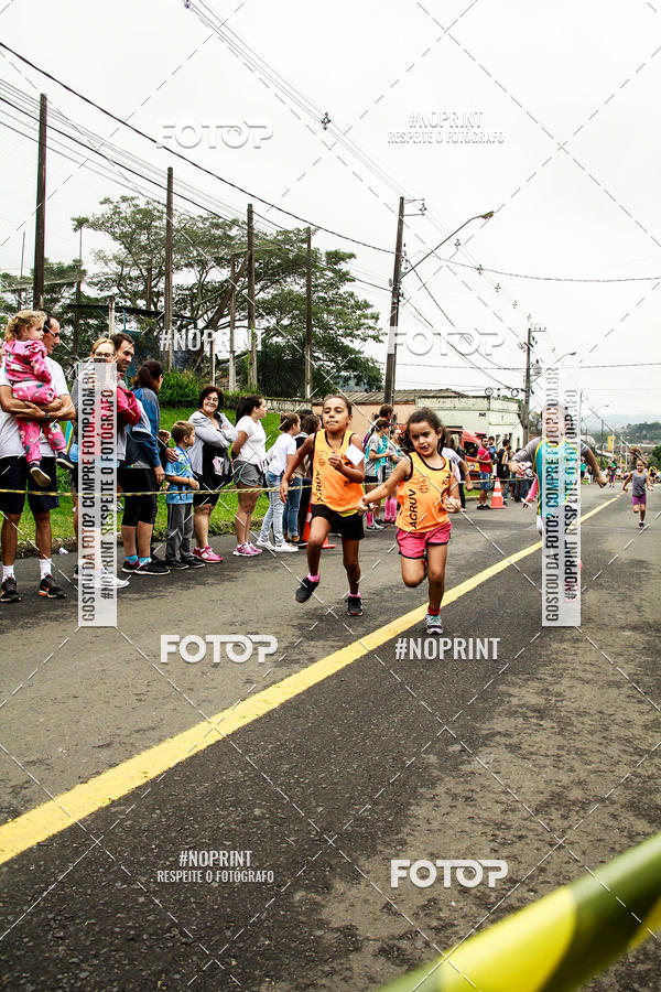 Buy your photos of the eventCorrida Interbairros - P.U.V.A. - 2 on Fotop