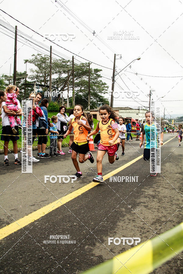 Buy your photos of the eventCorrida Interbairros - P.U.V.A. - 2 on Fotop
