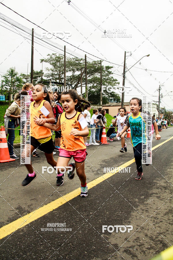 Buy your photos of the eventCorrida Interbairros - P.U.V.A. - 2 on Fotop