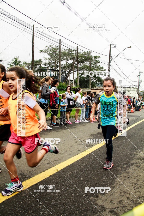 Buy your photos of the eventCorrida Interbairros - P.U.V.A. - 2 on Fotop