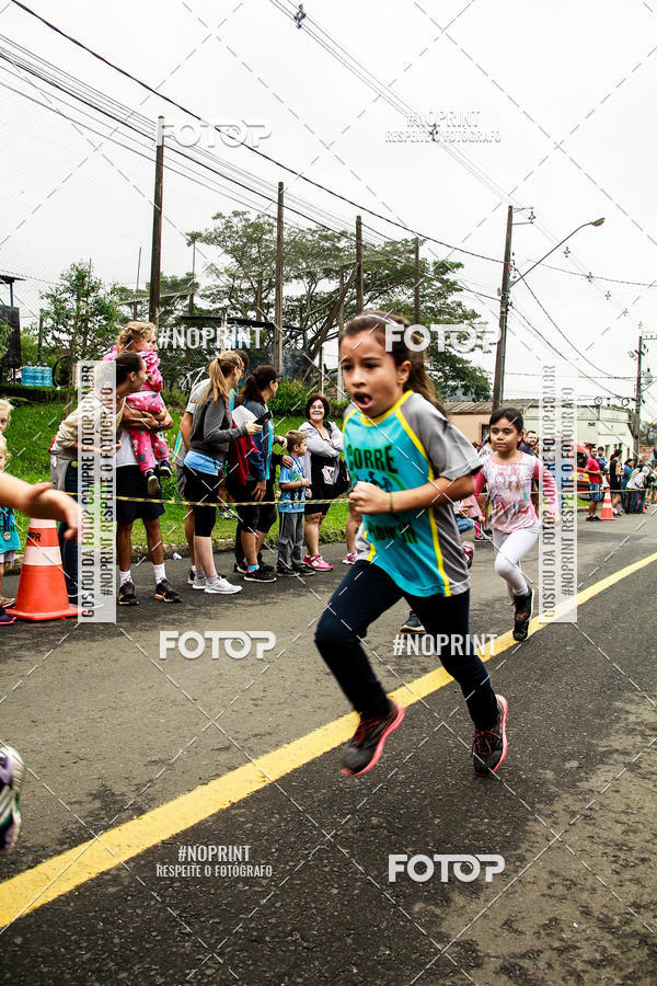 Buy your photos of the eventCorrida Interbairros - P.U.V.A. - 2 on Fotop