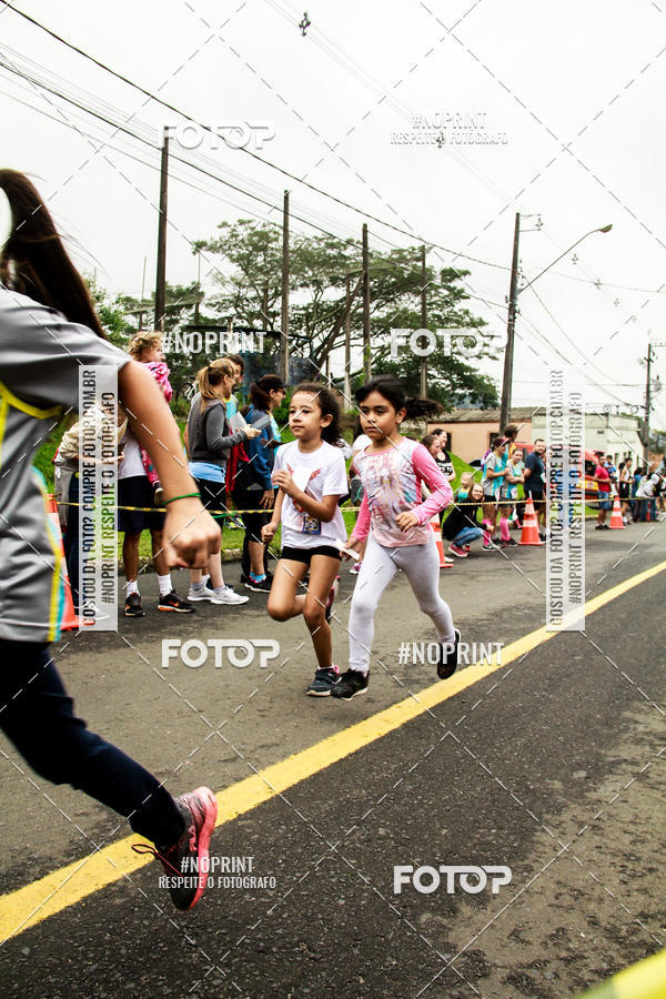 Buy your photos of the eventCorrida Interbairros - P.U.V.A. - 2 on Fotop