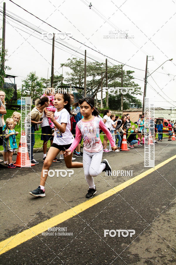Buy your photos of the eventCorrida Interbairros - P.U.V.A. - 2 on Fotop