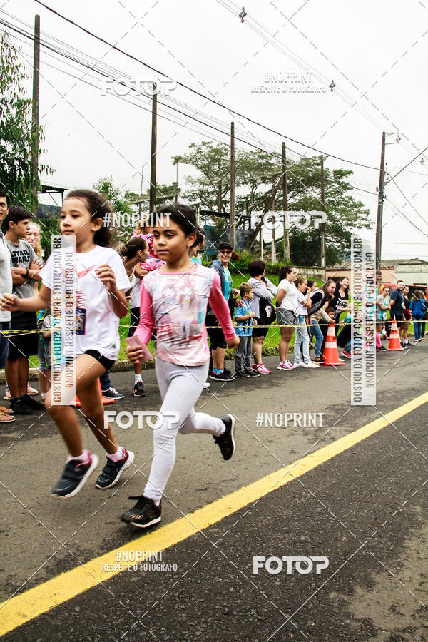 Buy your photos of the eventCorrida Interbairros - P.U.V.A. - 2 on Fotop