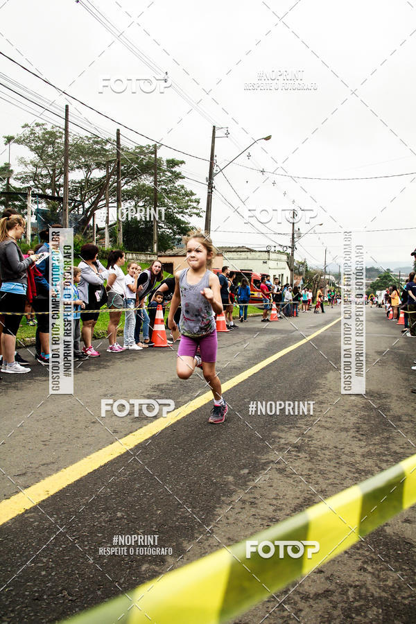 Buy your photos of the eventCorrida Interbairros - P.U.V.A. - 2 on Fotop