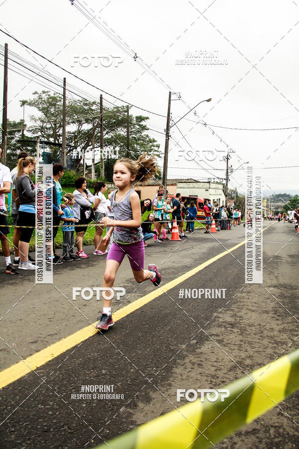 Buy your photos of the eventCorrida Interbairros - P.U.V.A. - 2 on Fotop