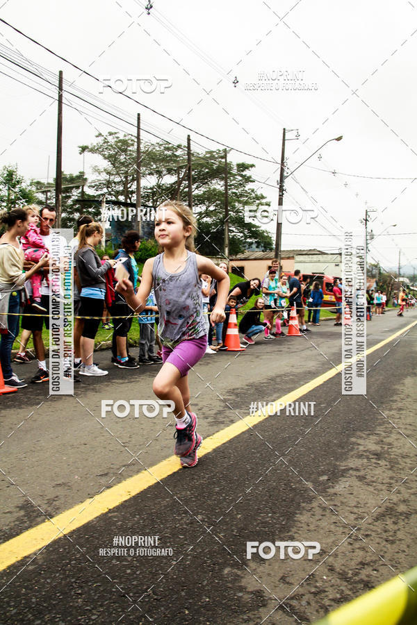 Buy your photos of the eventCorrida Interbairros - P.U.V.A. - 2 on Fotop