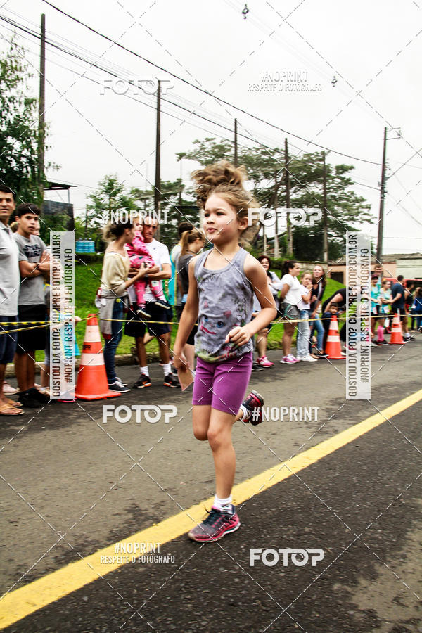 Buy your photos of the eventCorrida Interbairros - P.U.V.A. - 2 on Fotop