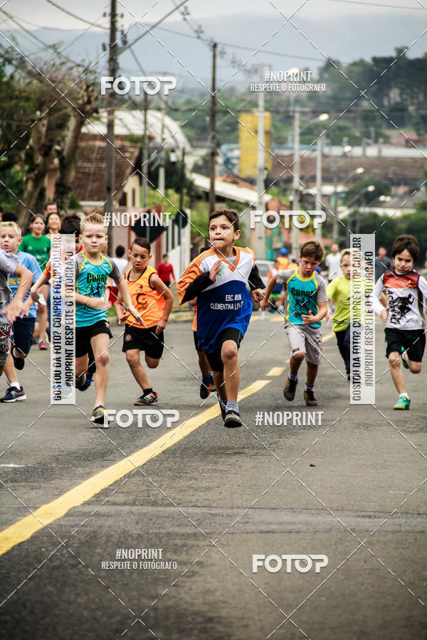 Buy your photos of the eventCorrida Interbairros - P.U.V.A. - 2 on Fotop