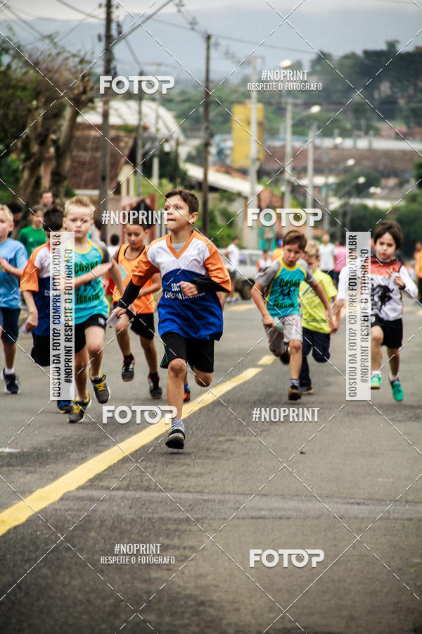 Buy your photos of the eventCorrida Interbairros - P.U.V.A. - 2 on Fotop