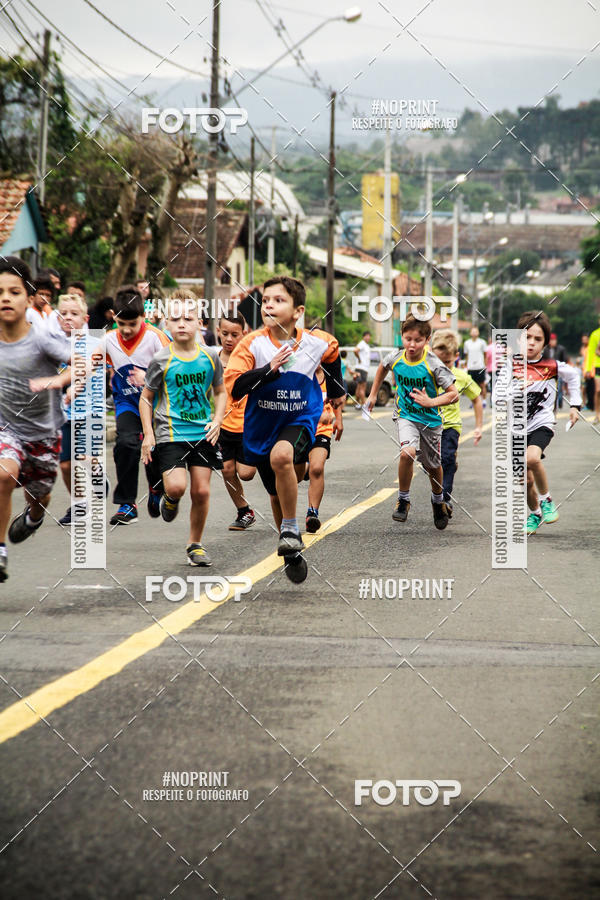 Buy your photos of the eventCorrida Interbairros - P.U.V.A. - 2 on Fotop