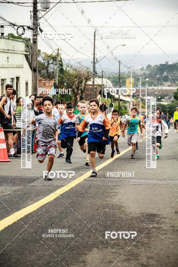 Buy your photos of the eventCorrida Interbairros - P.U.V.A. - 2 on Fotop