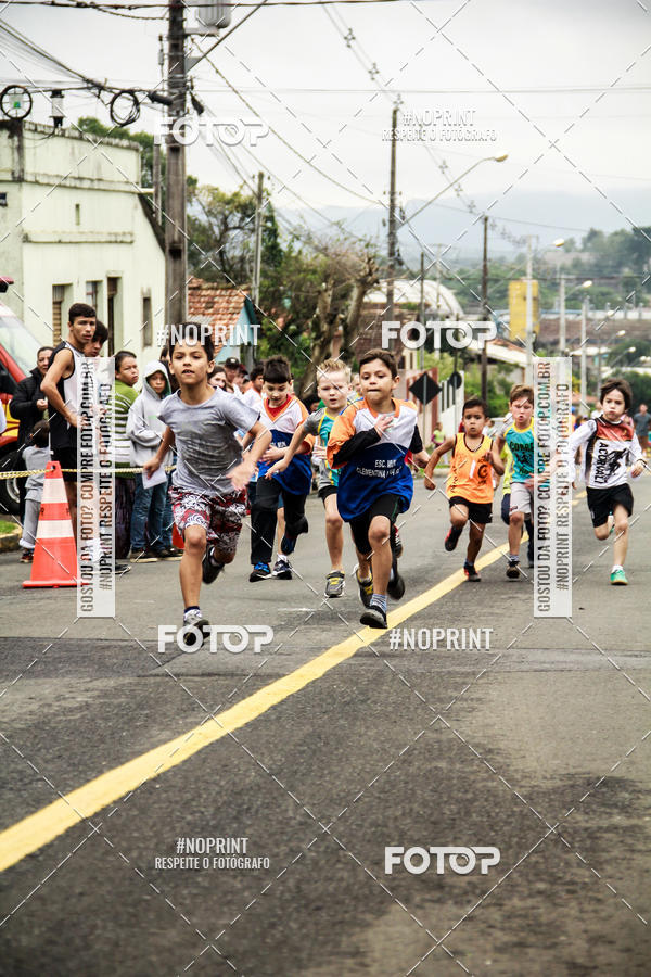 Buy your photos of the eventCorrida Interbairros - P.U.V.A. - 2 on Fotop
