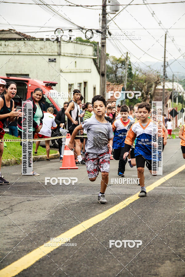 Buy your photos of the eventCorrida Interbairros - P.U.V.A. - 2 on Fotop