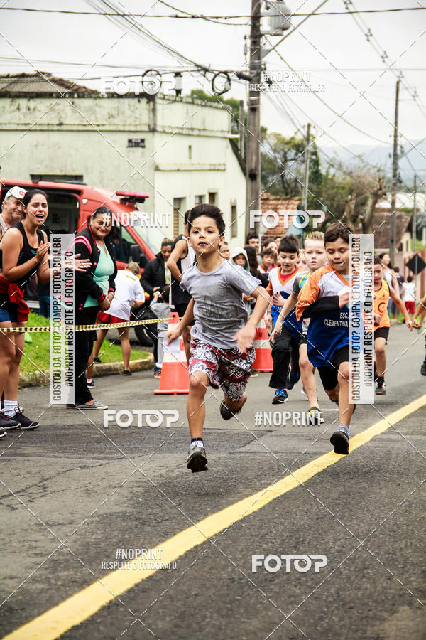 Buy your photos of the eventCorrida Interbairros - P.U.V.A. - 2 on Fotop