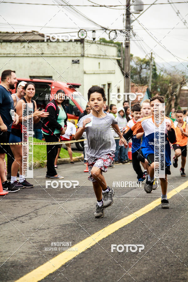 Buy your photos of the eventCorrida Interbairros - P.U.V.A. - 2 on Fotop