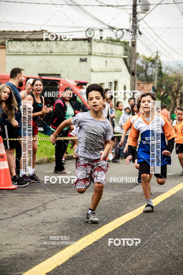 Buy your photos of the eventCorrida Interbairros - P.U.V.A. - 2 on Fotop