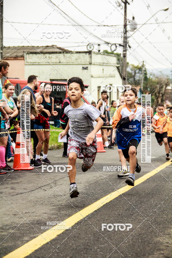 Buy your photos of the eventCorrida Interbairros - P.U.V.A. - 2 on Fotop