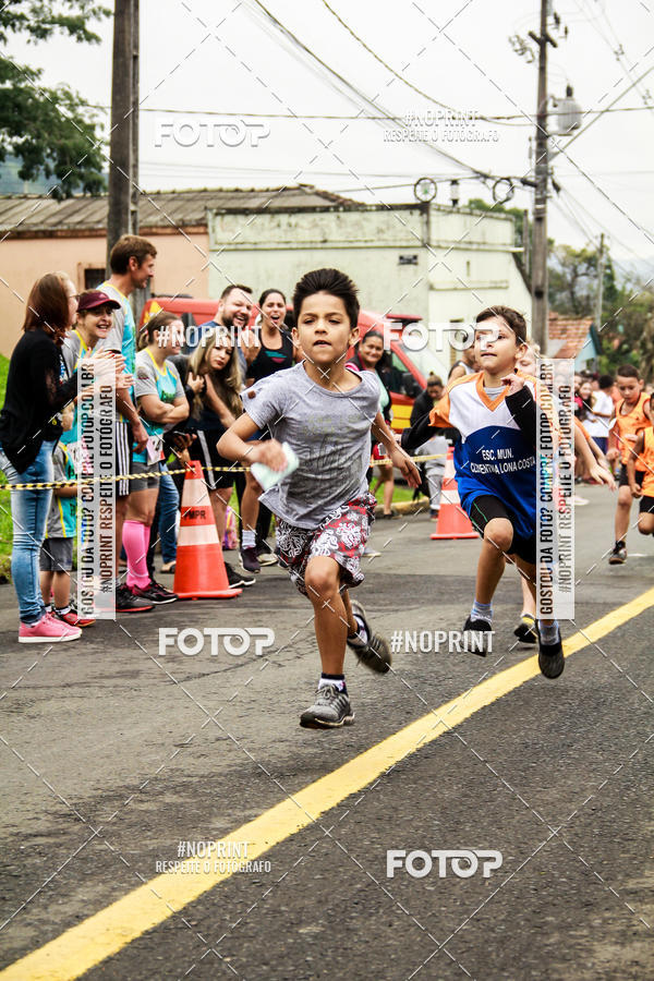 Buy your photos of the eventCorrida Interbairros - P.U.V.A. - 2 on Fotop