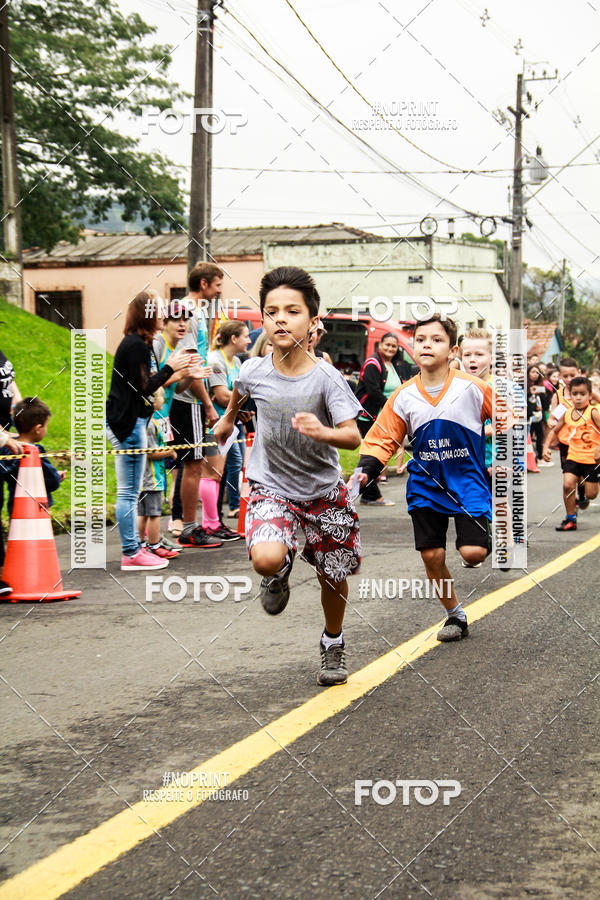 Buy your photos of the eventCorrida Interbairros - P.U.V.A. - 2 on Fotop