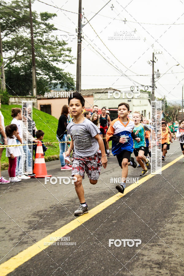 Buy your photos of the eventCorrida Interbairros - P.U.V.A. - 2 on Fotop