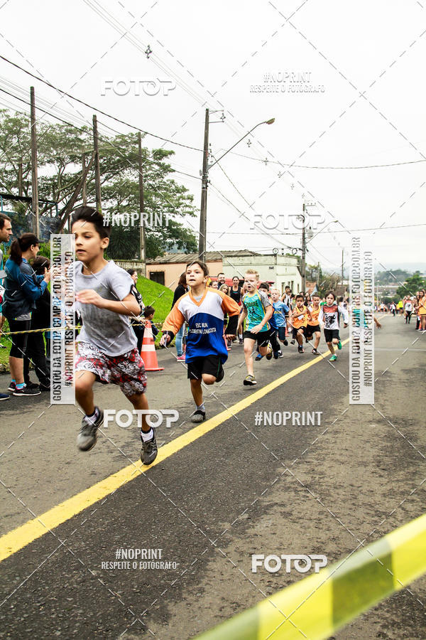 Buy your photos of the eventCorrida Interbairros - P.U.V.A. - 2 on Fotop