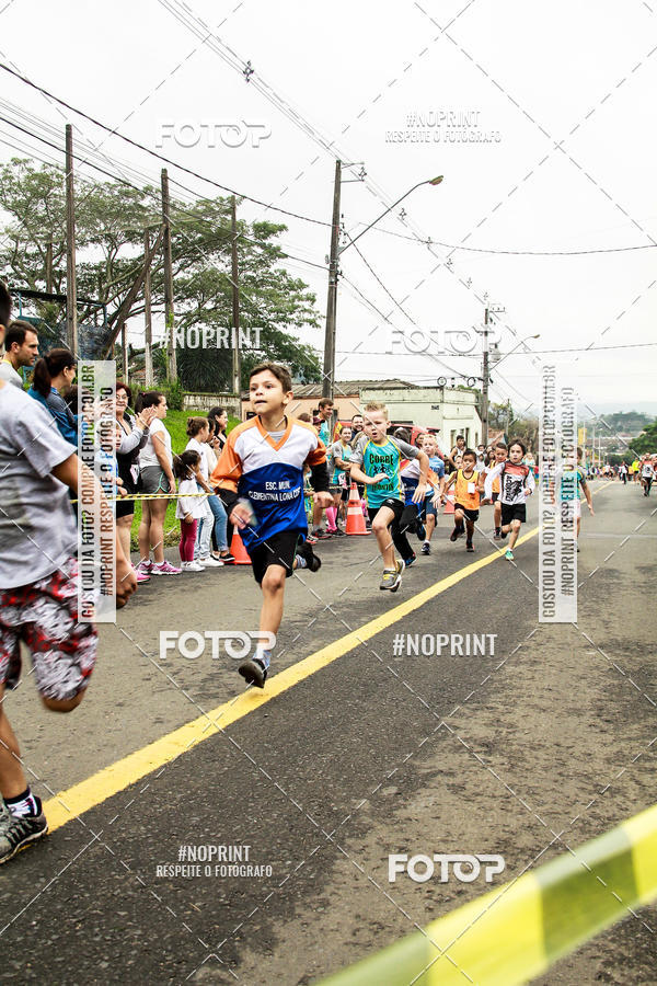 Buy your photos of the eventCorrida Interbairros - P.U.V.A. - 2 on Fotop